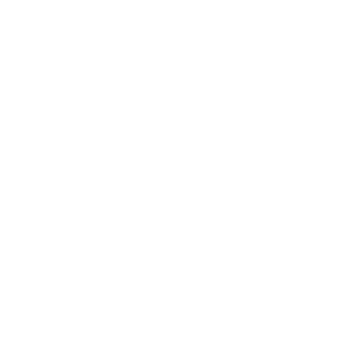 Zenith