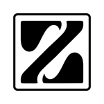 Aktualni song