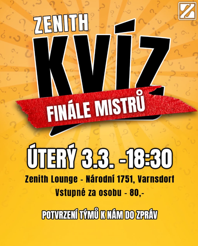 Knez finale